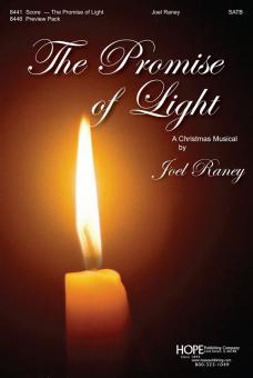 The Promise of Light 