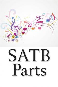 Variations on Amazing Grace 