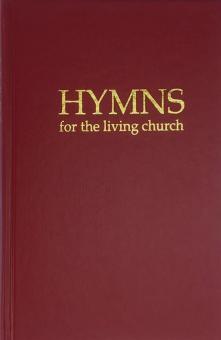Hymns for the Living Church 