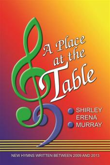 A Place at the Table 