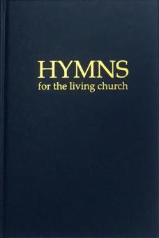 Hymns for the Living Church 