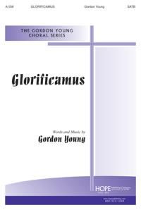 Glorificamus 