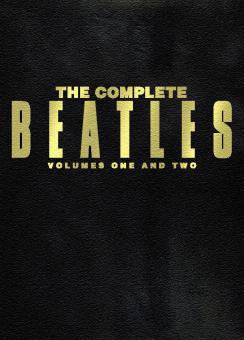 The Complete Beatles Vol. 1 & 2 