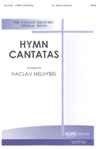 Hymn Cantatas Numbers 1, 2 and 3 