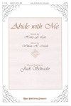 Abide with Me 