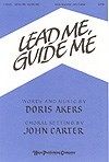Lead Me, Guide Me 