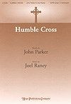 Humble Cross 