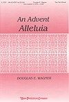 An Advent Alleluia 