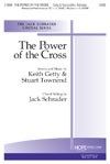 The Power of the Cross 