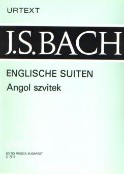 English Suites 