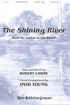 The Shining River 