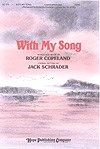 With My Song 