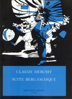Suite bergamasque 