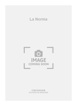 La Norma 