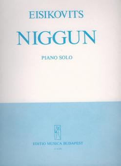 Niggun 