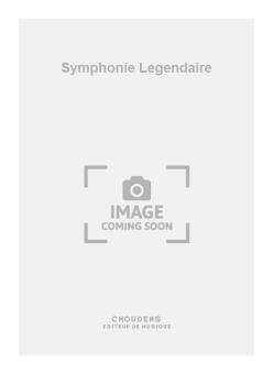 Symphonie Legendaire 