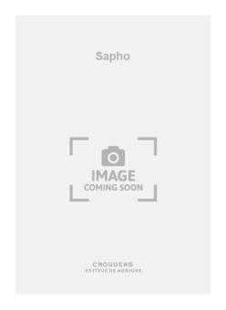 Sapho 
