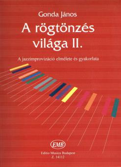 Arögtönzésvilága 2 