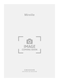 Mireille 