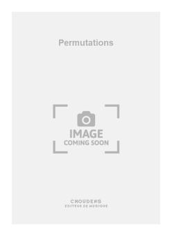 Permutations 