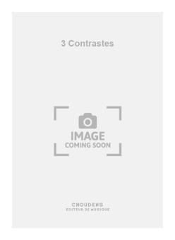 3 Contrastes 