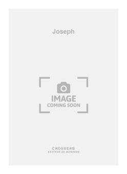 Joseph 