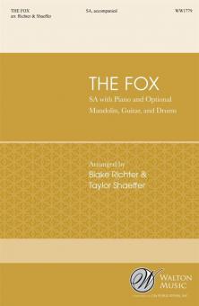 The Fox 