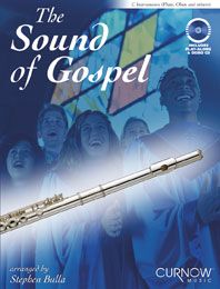 The Sound of Gospel 