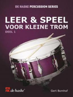 Leer & Speel deel 1 