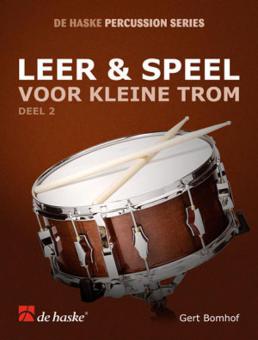 Leer & Speel deel 2 