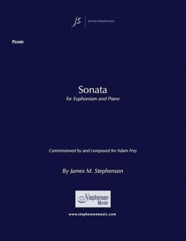 Sonata 