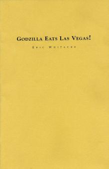 Godzilla Eats Las Vegas! Standard