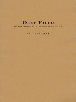 Deep Field Download