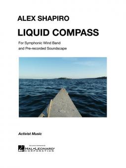 Liquid Compass 