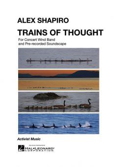 Trains of Thought 