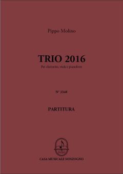 Trio 2016 