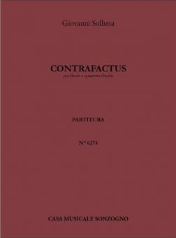 Contrafactus 