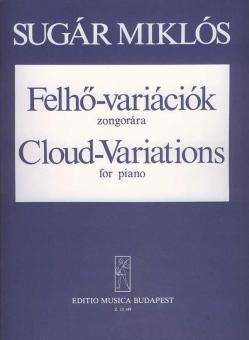 Cloud-Variations 