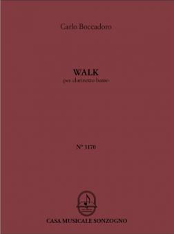Walk 