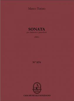 Sonata 