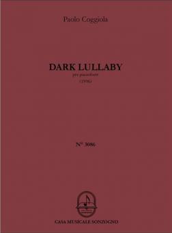 Dark lullaby 
