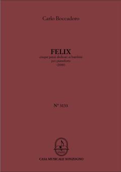 Felix 