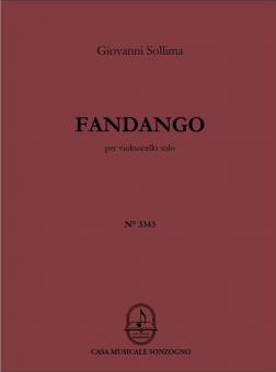 Fandango 