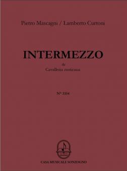 Intermezzo 