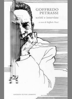 Scritti e in terviste. A Cura Di R. Pozzi 