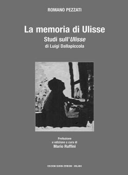 La Memoria Di Ulisse 