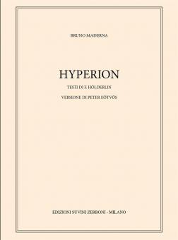 Hyperion 