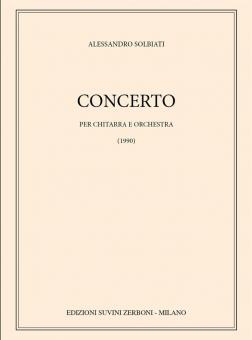 Concerto 