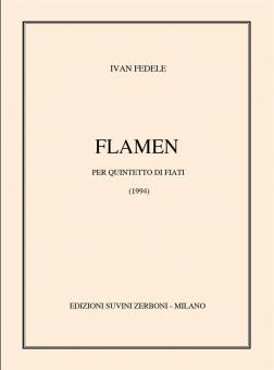 Flamen 