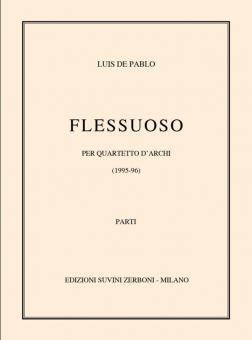 Flessuoso 
